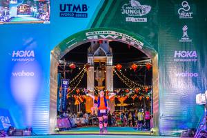 BIB: 1991
                            <button type="button" onclick="openModal(21813204)" class="btn btn-primary btn-sm float-right btn-popup" data-toggle="modal" data-target=".modal-high-quality">
                        <i class="fas fa-shopping-cart"></i> Add to Cart
                    </button>
                                            <button type="button" onclick="isThisMe(21813204, true)" class="btn btn-success btn-sm float-right btn-popup btn-isme hidden" data-toggle="tooltip" data-placement="bottom" title="นี่คือรูปของคุณใช่ไหม คลิกที่นี่เพื่อเอาเข้าอัลบั้ม">
                        <i class="fas fa-plus"></i> Add to album
                    </button>
                    <button type="button" onclick="isThisMe(21813204, false)" class="btn btn-warning btn-sm float-right btn-popup btn-isnotme hidden">
                        <i class="fas fa-ban"></i> Remove from album
                    </button>